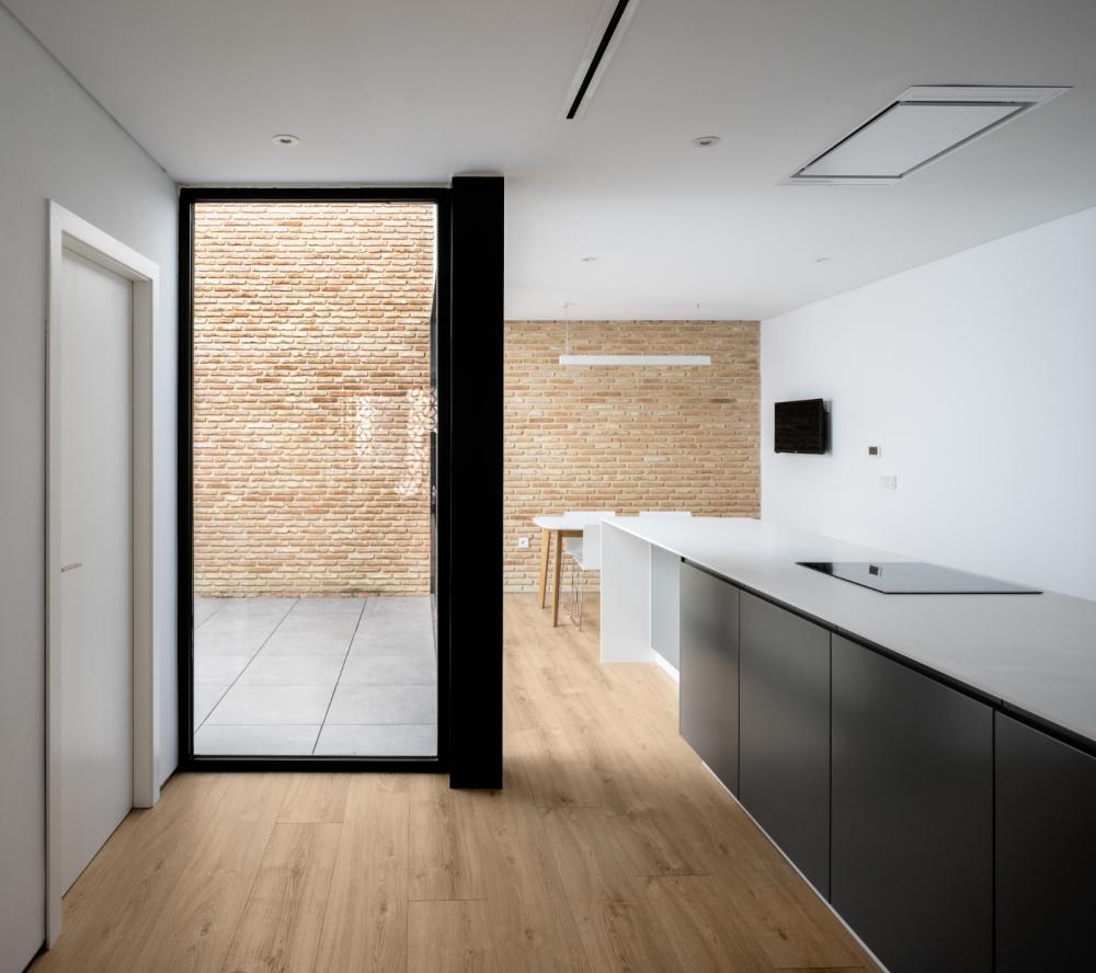  te koop huis Córdoba Sureste 14010 Córdoba 8