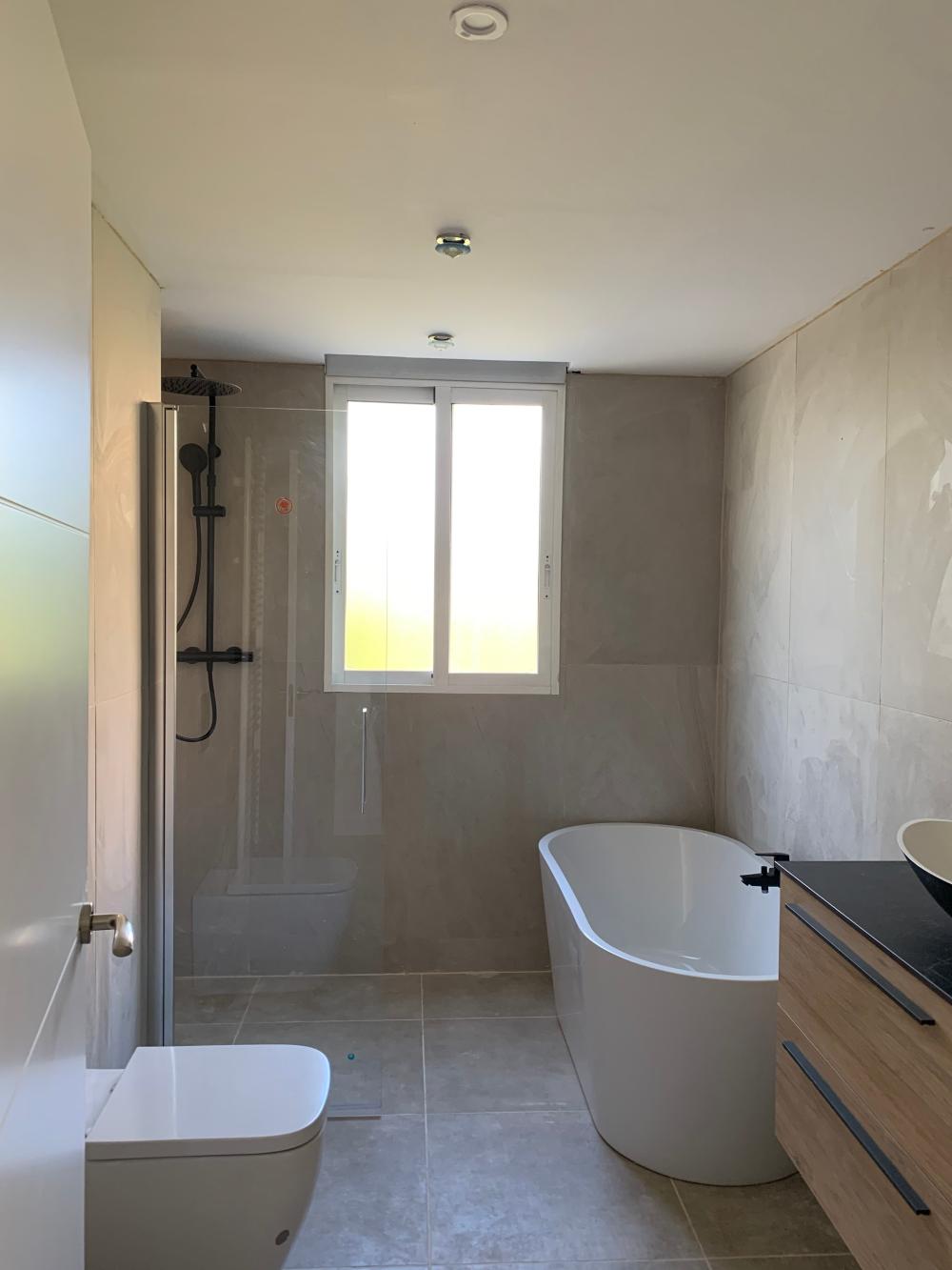  te koop villa San Antonio De Benagéber Camp De Túria 55