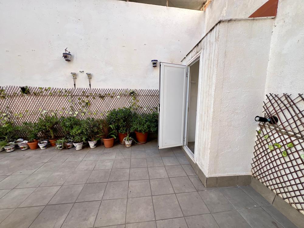  te koop appartement Gràcia-Camp D'en Grassot-Gràcia Nova Barcelonès 5