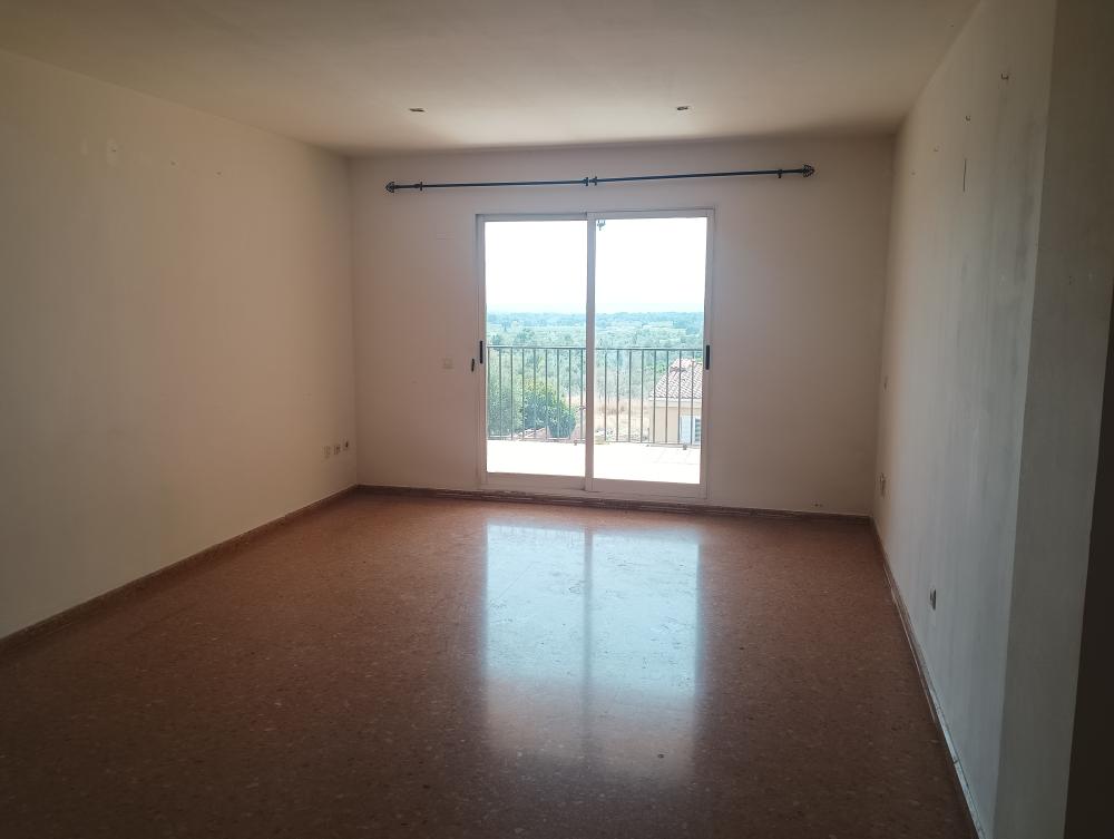  te koop appartement Naquera Camp De Túria 50