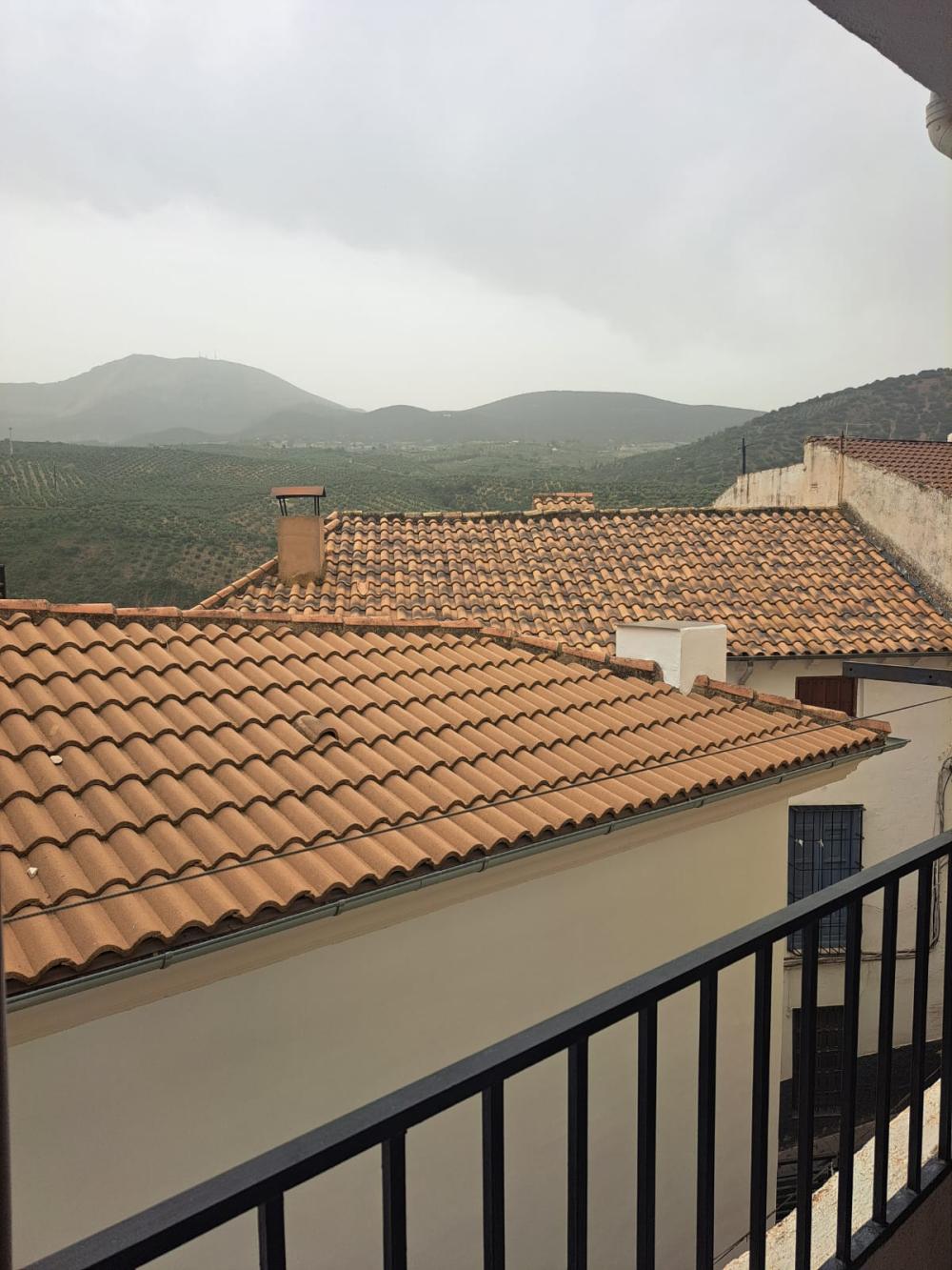  te koop huis Torres Sierra Mágina 17
