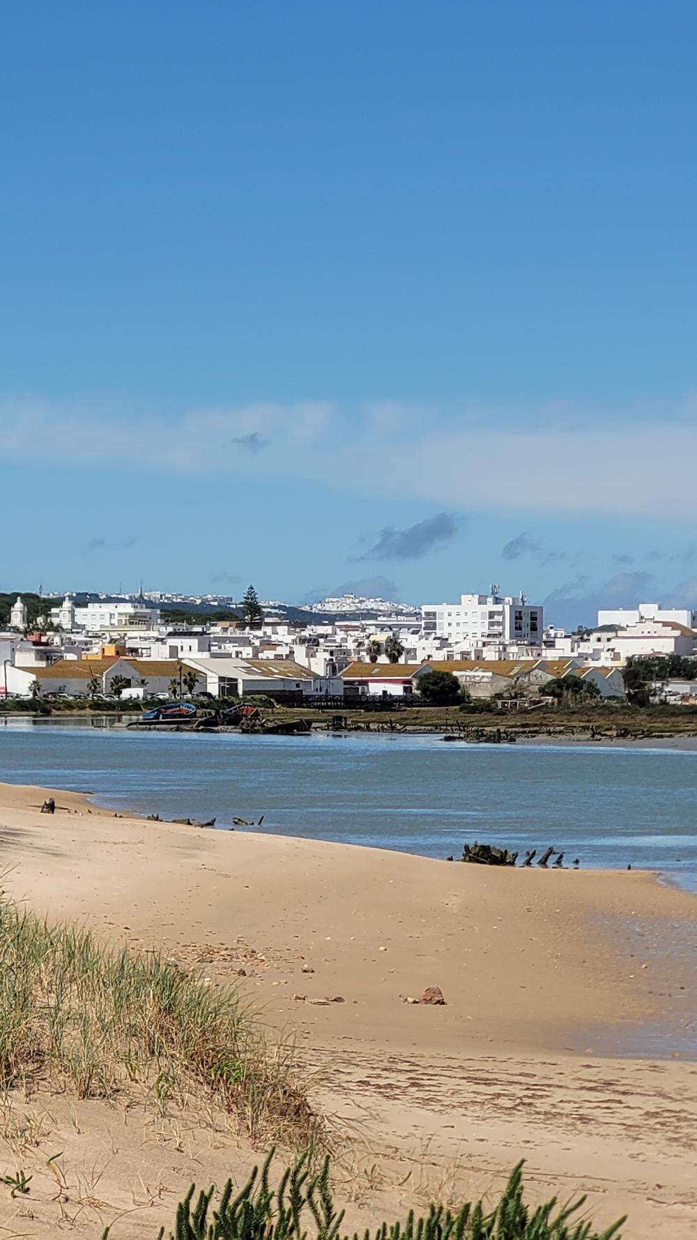  te koop appartement Barbate Janda (La) 14