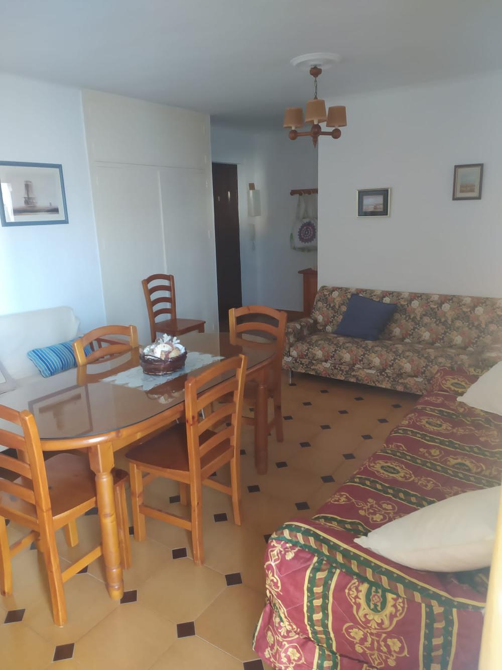  te koop appartement Chipiona Costa Noroeste 7