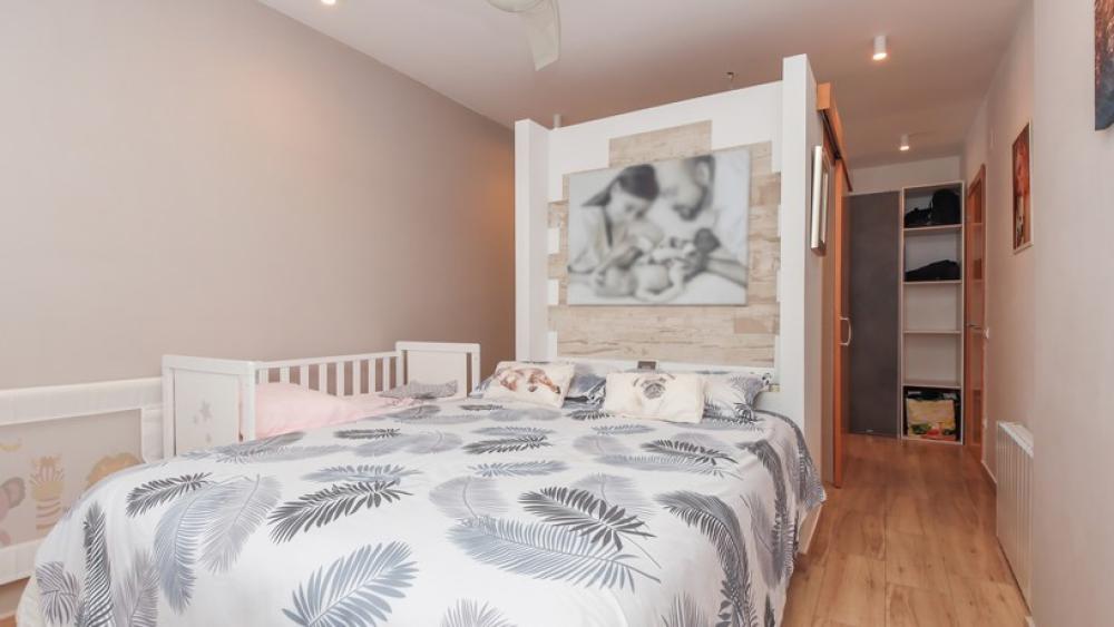  te koop villa Castellet Alt Penedès 20