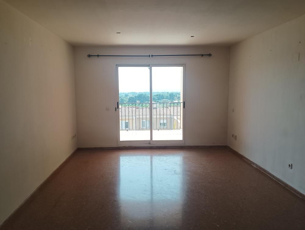  te koop appartement Naquera Camp De Túria 6