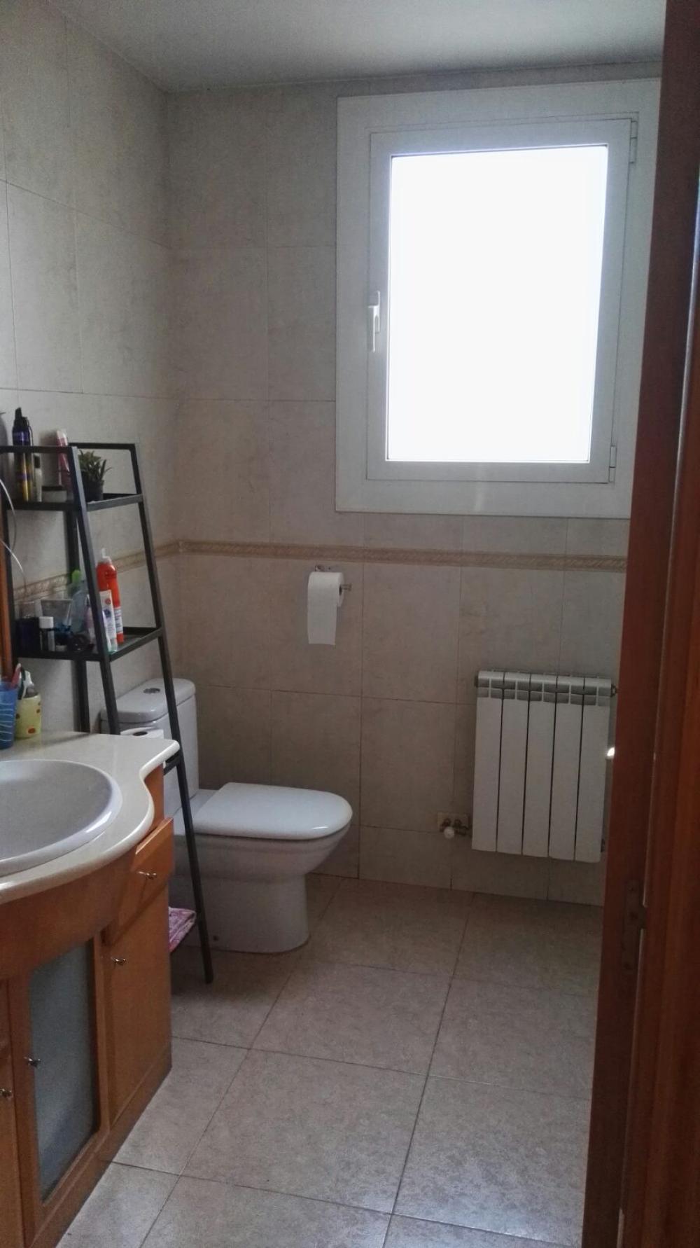  te koop huis Castellar Del Vallès Vallès Occidental 5
