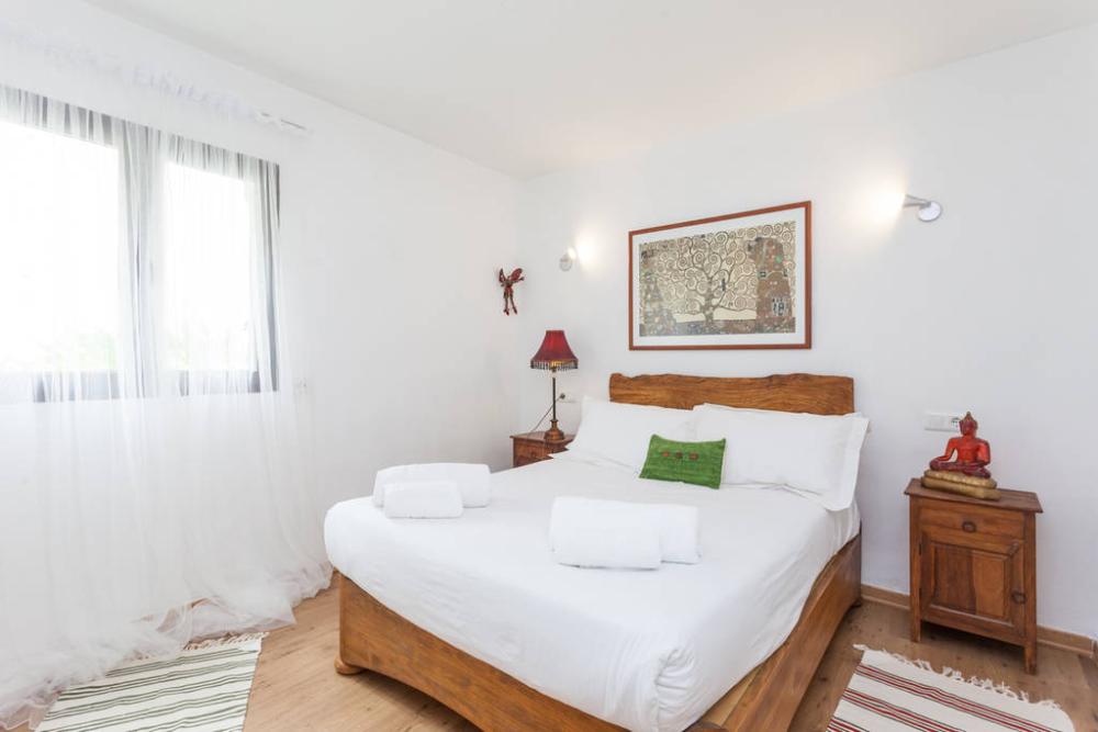  te koop appartement Sant Miquel De Balansat Sant Joan De Labritja 5
