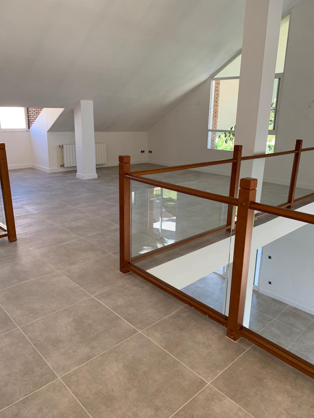  te koop villa San Antonio De Benagéber Camp De Túria 57
