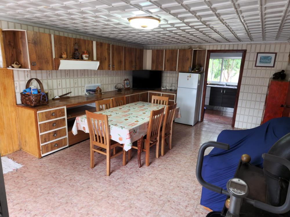  te koop huis Cedeira Ferrol 32