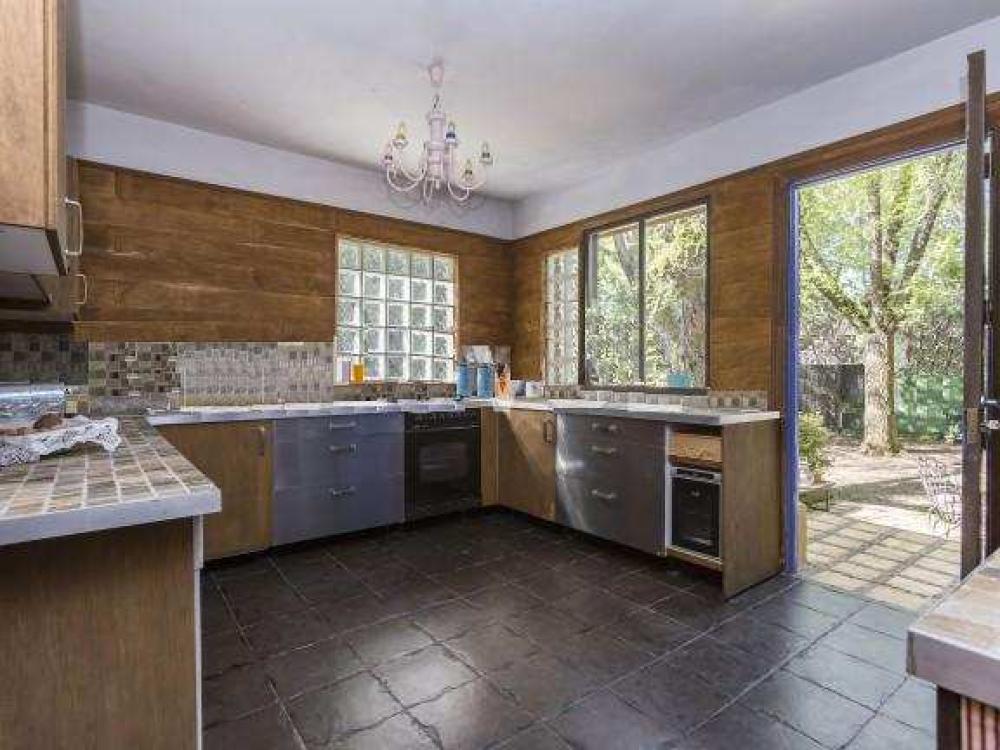  te koop villa Los Berrocales Del Jarama Cuenca Del Medio Jarama 6