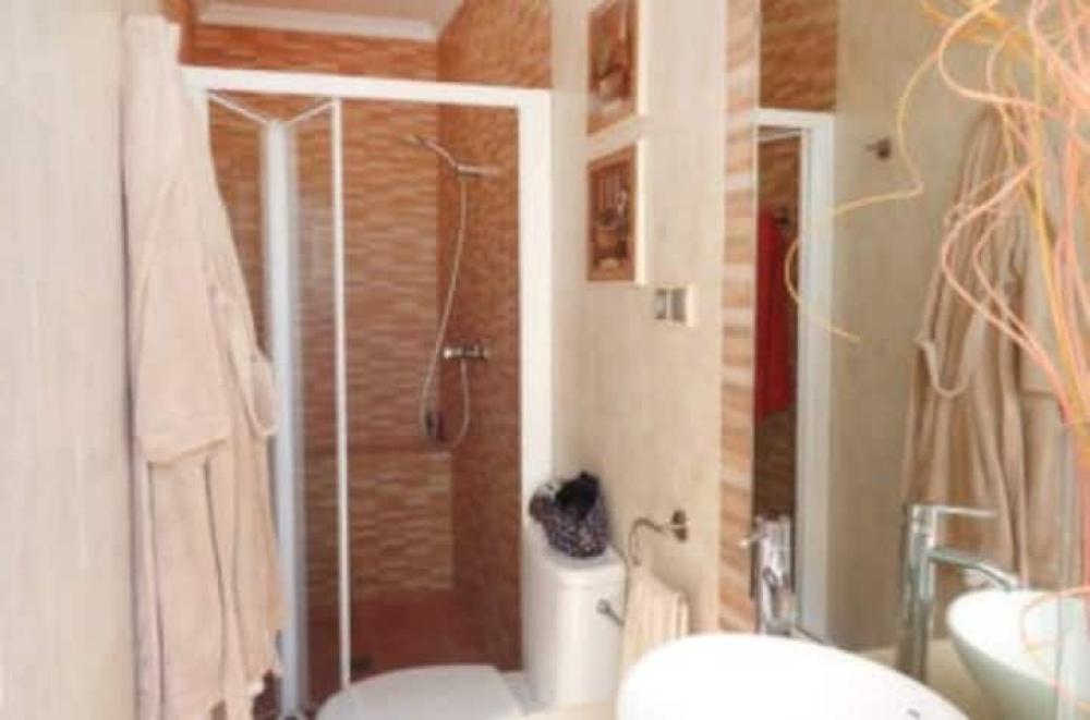 te koop villa Baena Campiña De Baena 29