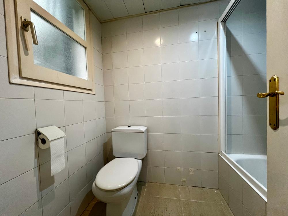  te koop appartement Gràcia-Camp D'en Grassot-Gràcia Nova Barcelonès 10
