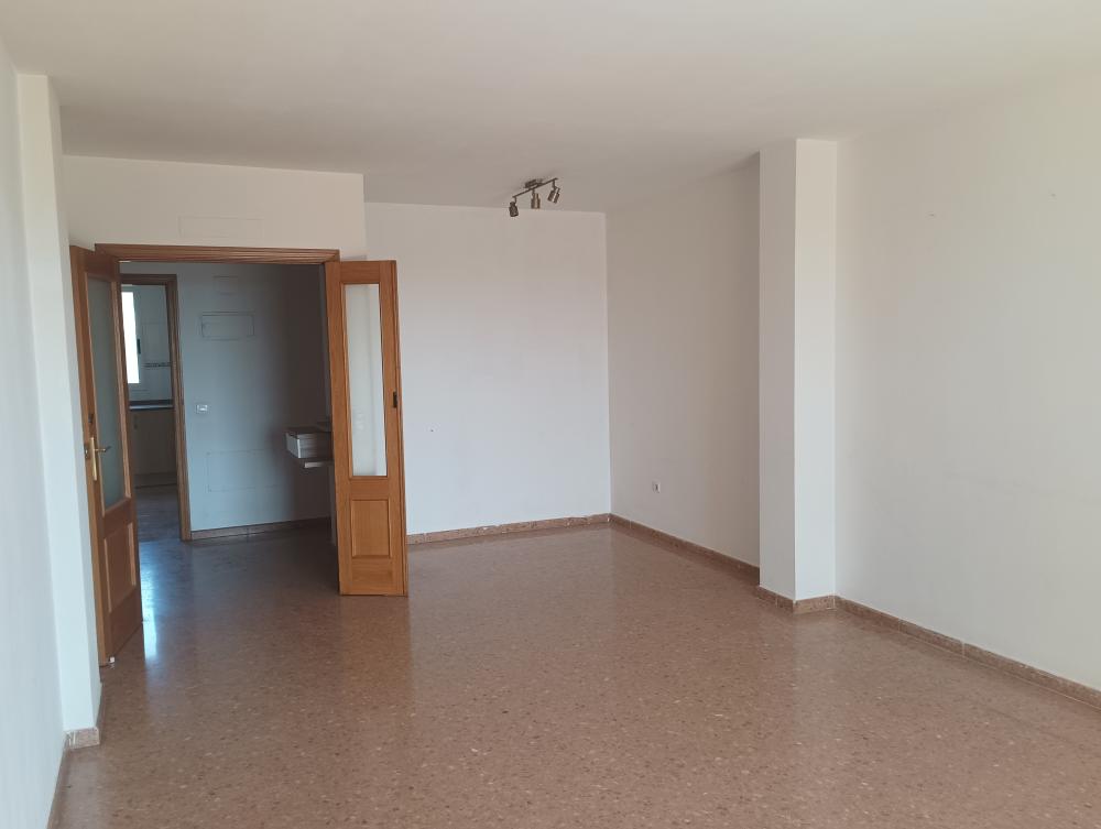  te koop appartement Naquera Camp De Túria 49
