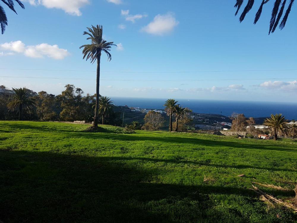  te koop villa Cambalud Área Norte 14