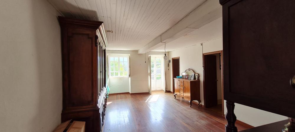  te koop huis Ourol Mariña Occidental 7