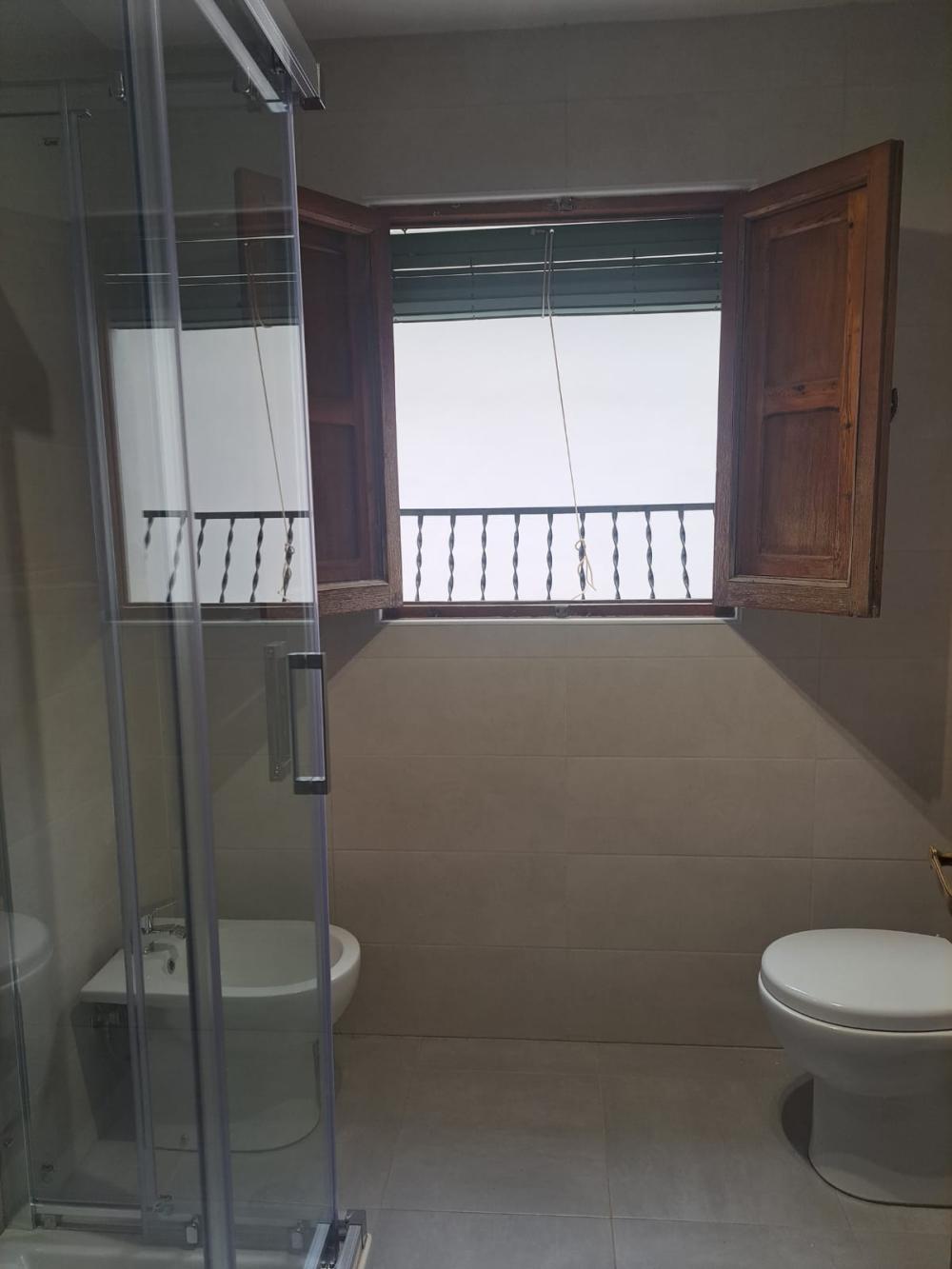  te koop huis Torres Sierra Mágina 10