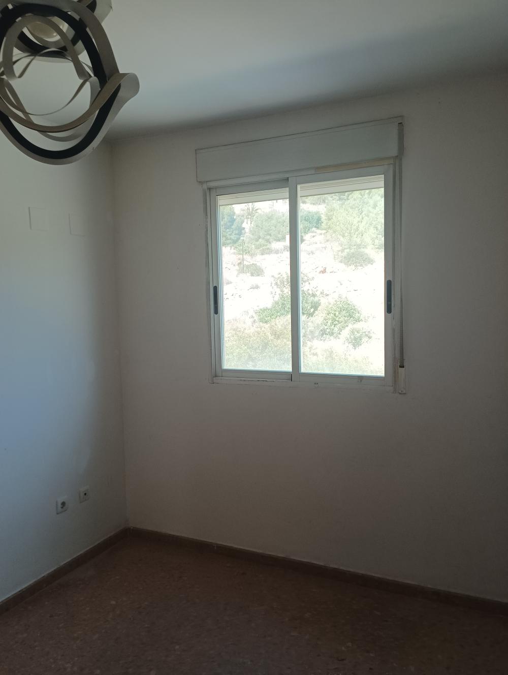  te koop appartement Naquera Camp De Túria 21