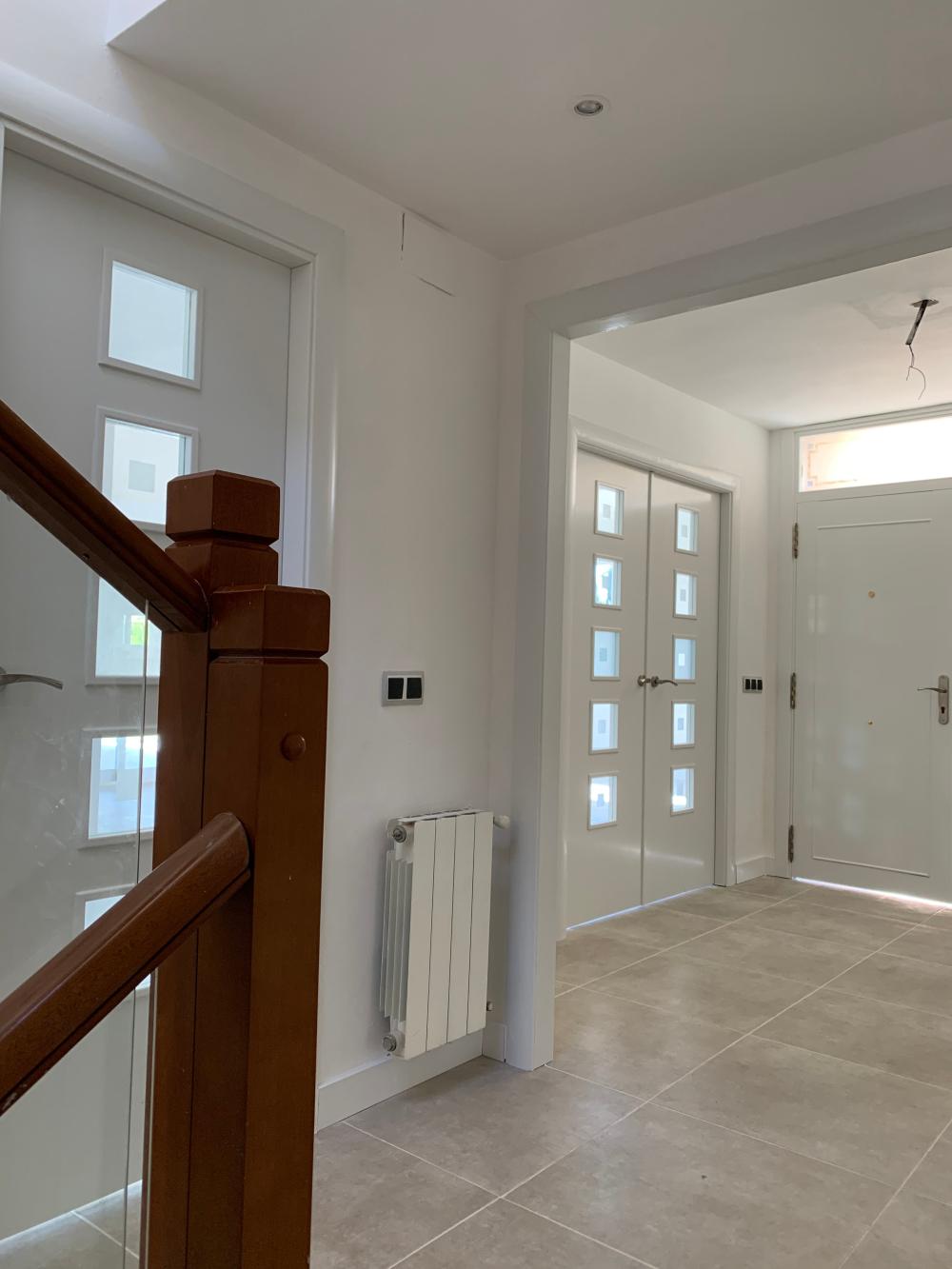 te koop villa San Antonio De Benagéber Camp De Túria 120