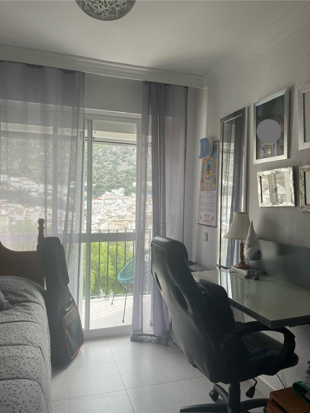  te koop huis Ubrique Sierra De Cádiz 6