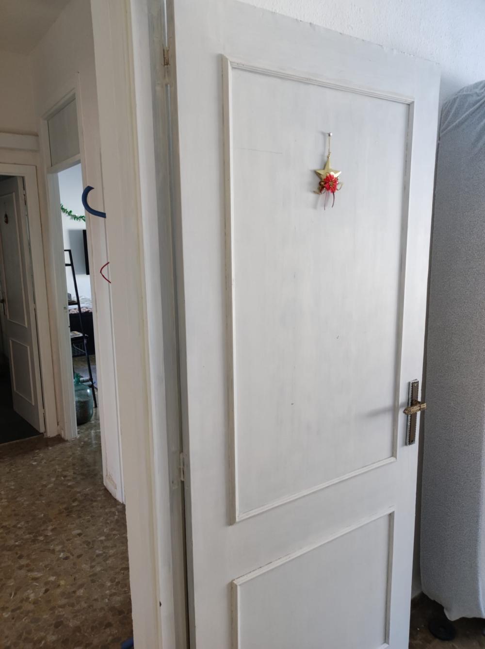  te koop villa Alcalá De Guadaira Metropolitana De Sevilla 45