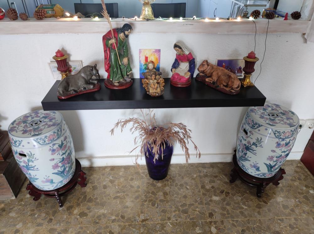  te koop villa Alcalá De Guadaira Metropolitana De Sevilla 29