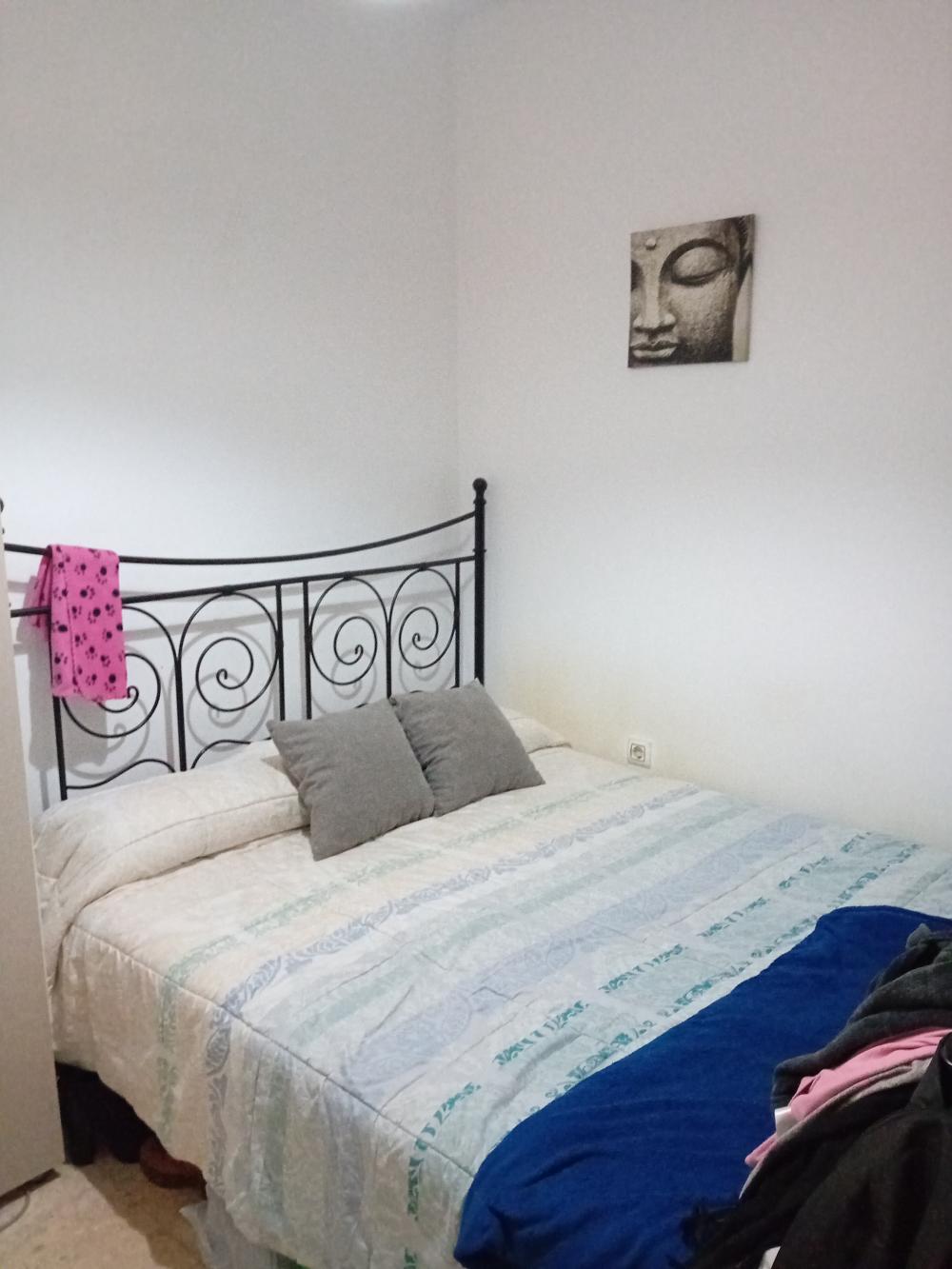  te koop huis Tarifa Campo De Gibraltar 2