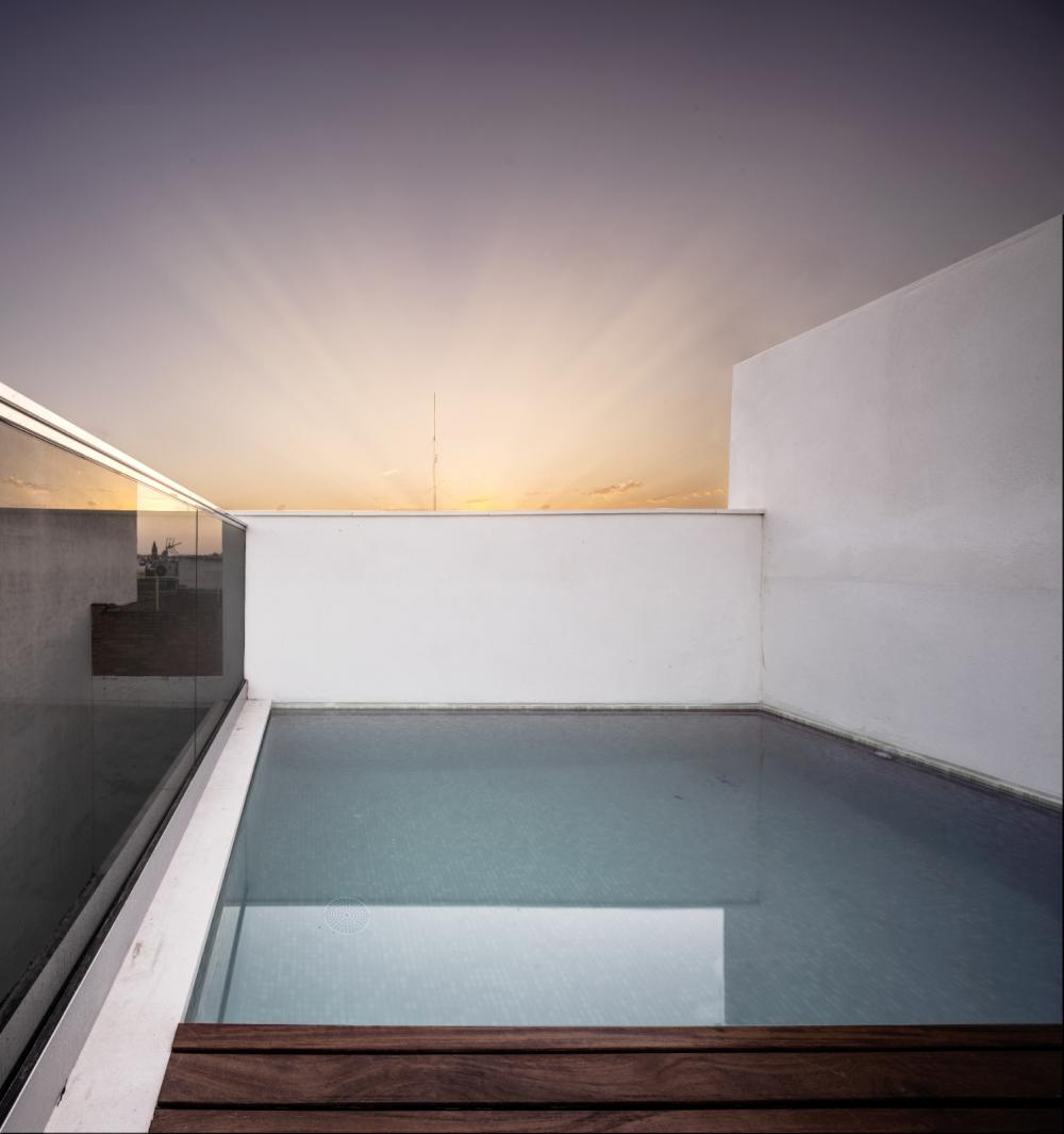  te koop huis Córdoba Sureste 14010 Córdoba 4
