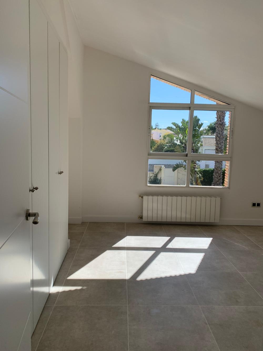  te koop villa San Antonio De Benagéber Camp De Túria 67