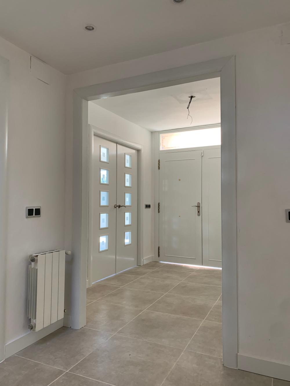  te koop villa San Antonio De Benagéber Camp De Túria 119