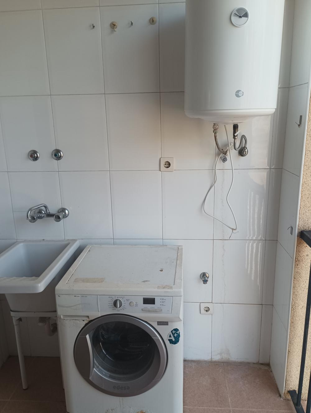  te koop appartement Naquera Camp De Túria 58