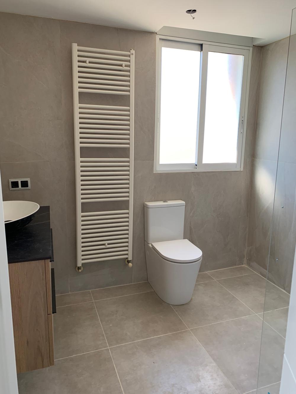  te koop villa San Antonio De Benagéber Camp De Túria 52