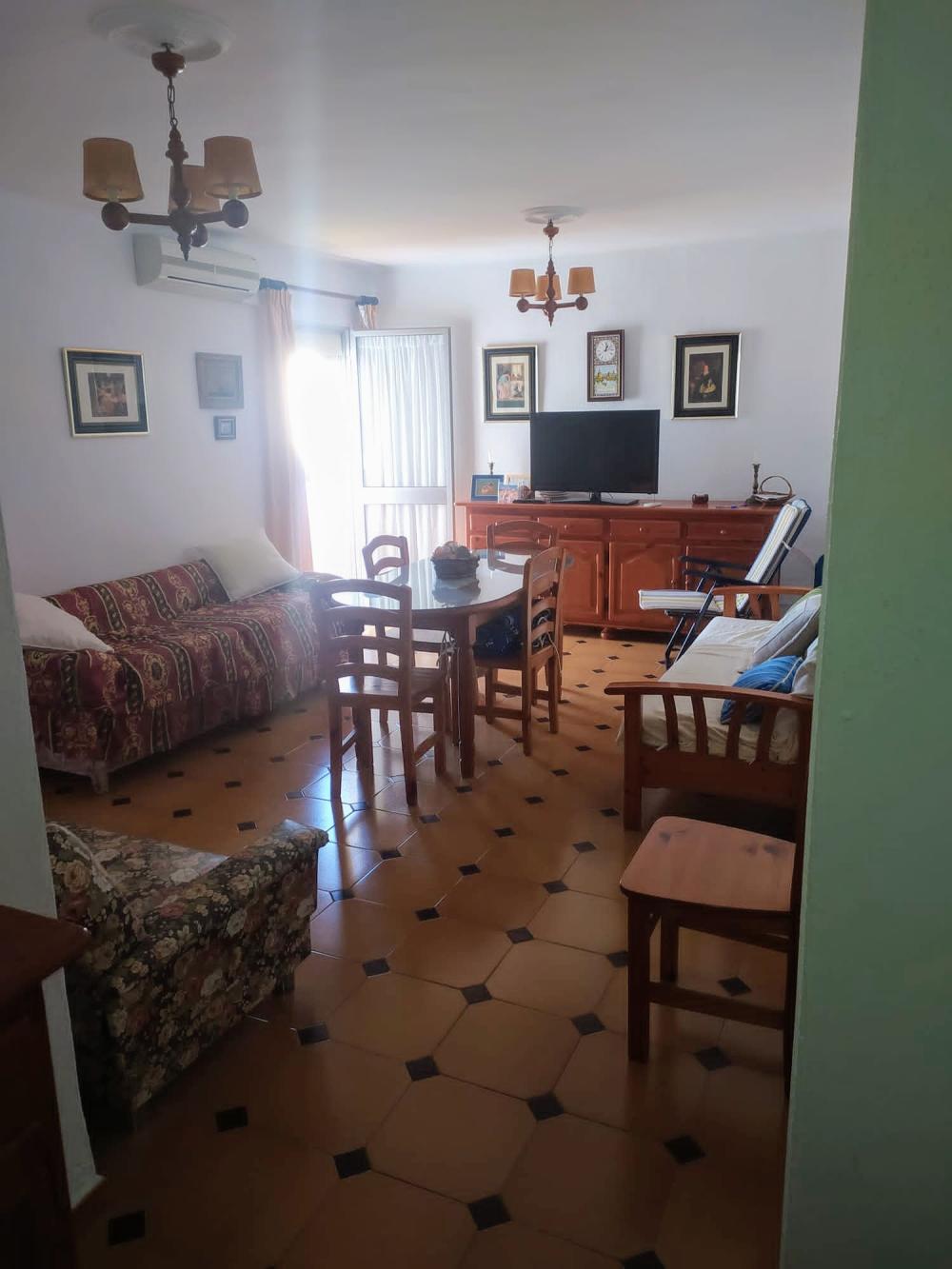  te koop appartement Chipiona Costa Noroeste 4