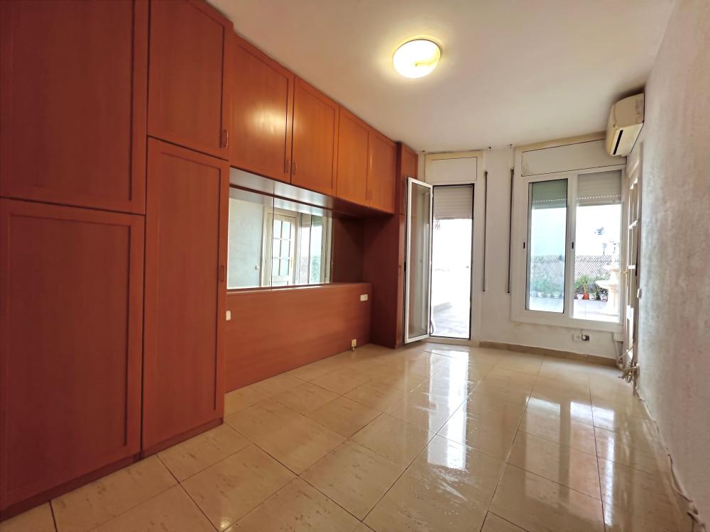  te koop appartement Gràcia-Camp D'en Grassot-Gràcia Nova Barcelonès 8