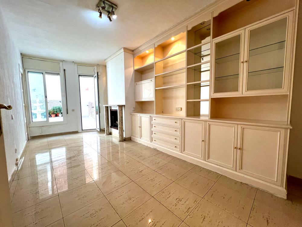  te koop appartement Gràcia-Camp D'en Grassot-Gràcia Nova Barcelonès 3