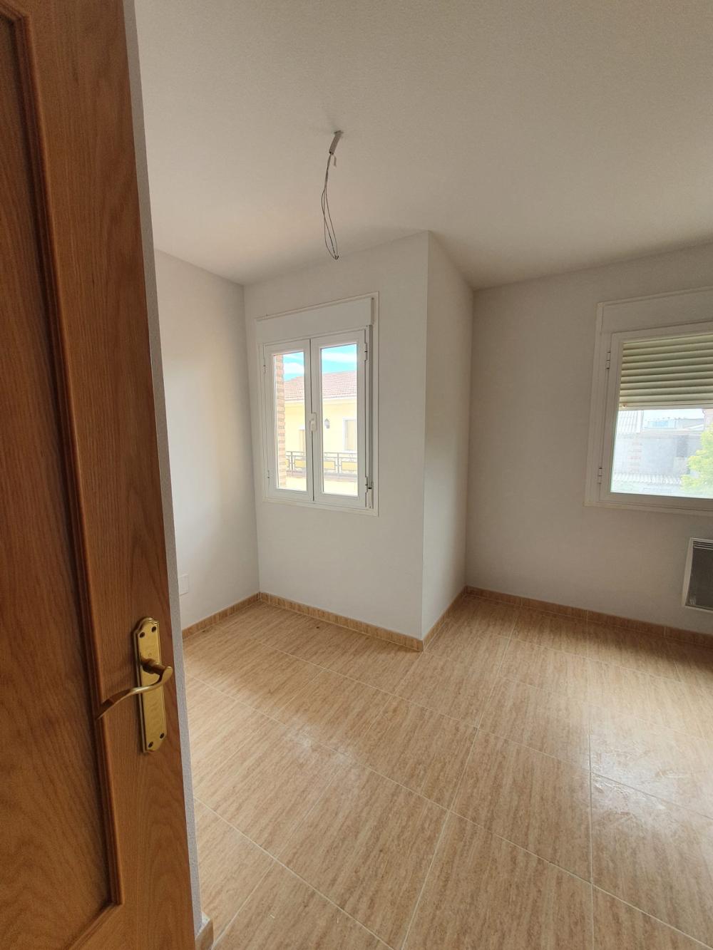  te koop villa Santa Cruz De La Zarza Mesa De Ocaña (La) 13