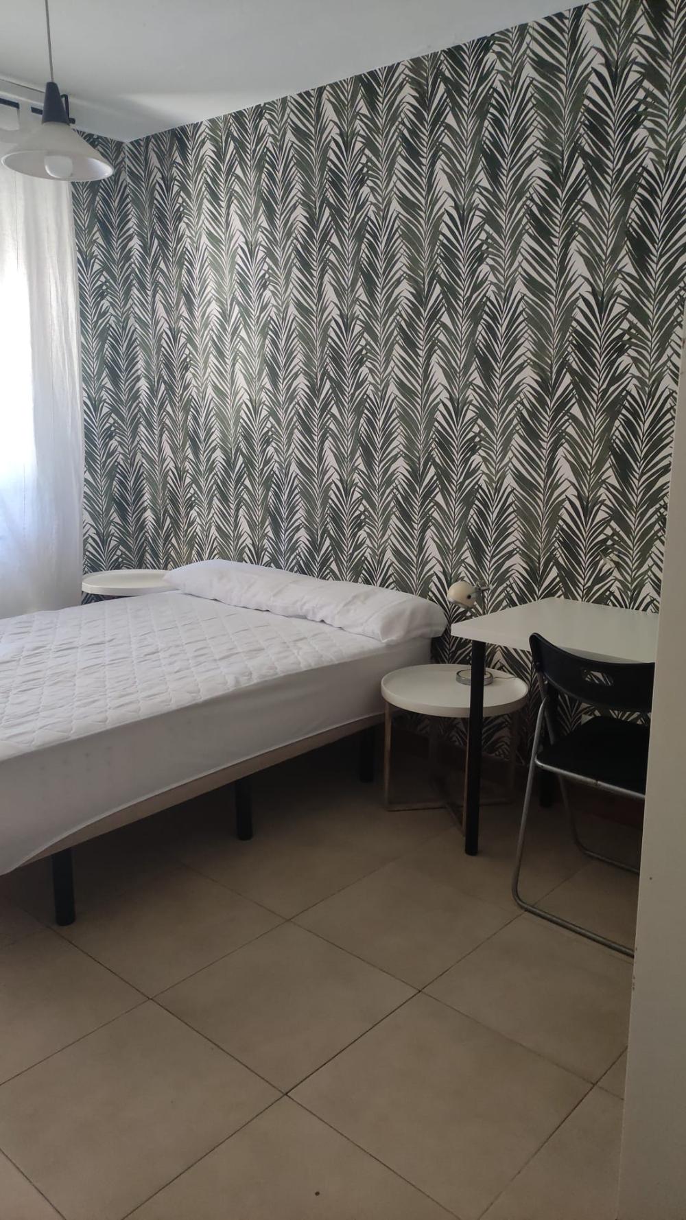  te koop villa Los Berrocales Del Jarama Cuenca Del Medio Jarama 15