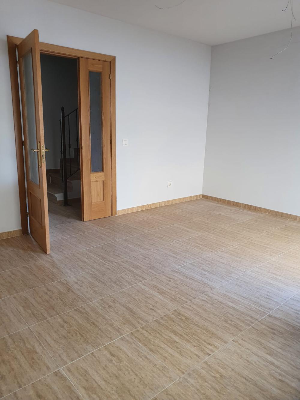  te koop villa Santa Cruz De La Zarza Mesa De Ocaña (La) 6