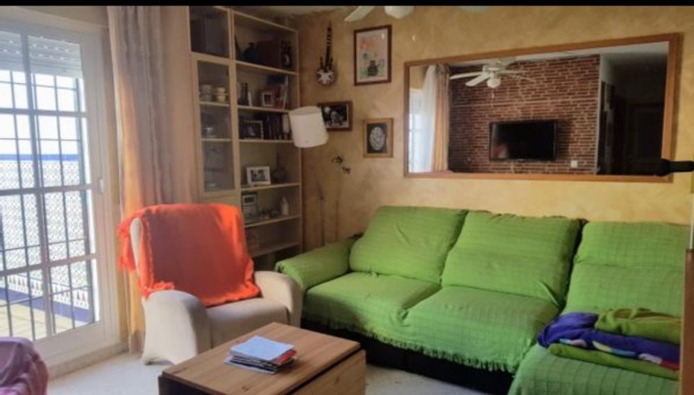  te koop appartement Barbate Janda (La) 2