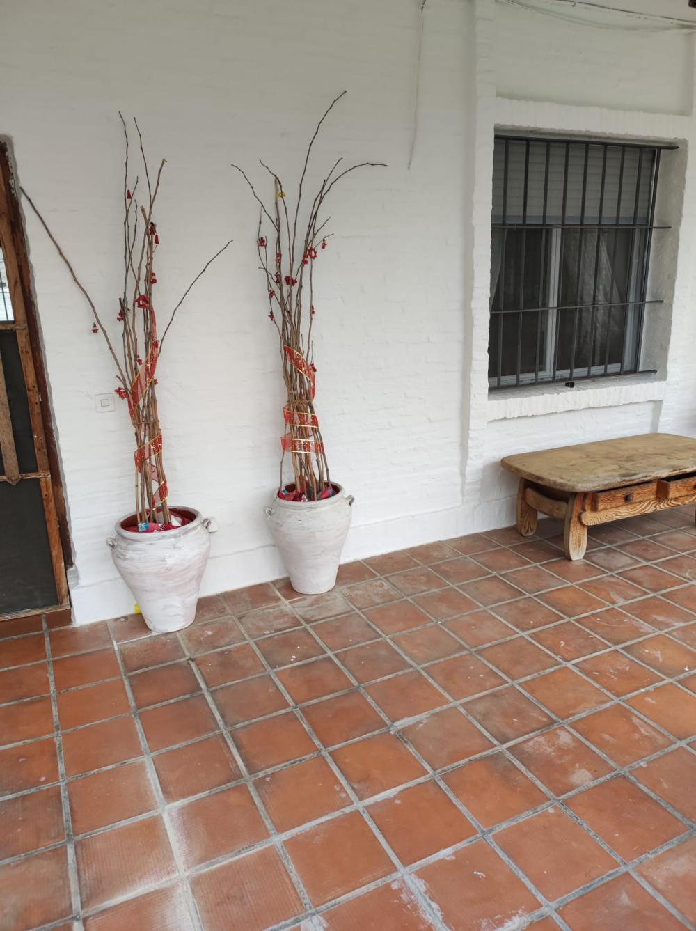 te koop villa Alcalá De Guadaira Metropolitana De Sevilla 23