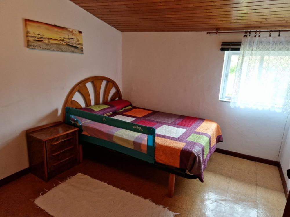  te koop huis Cedeira Ferrol 18