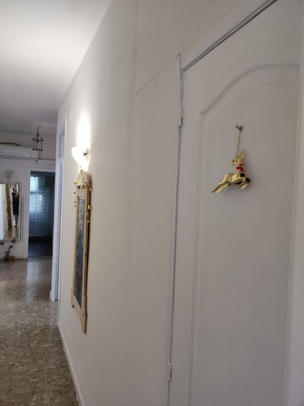  te koop villa Alcalá De Guadaira Metropolitana De Sevilla 43