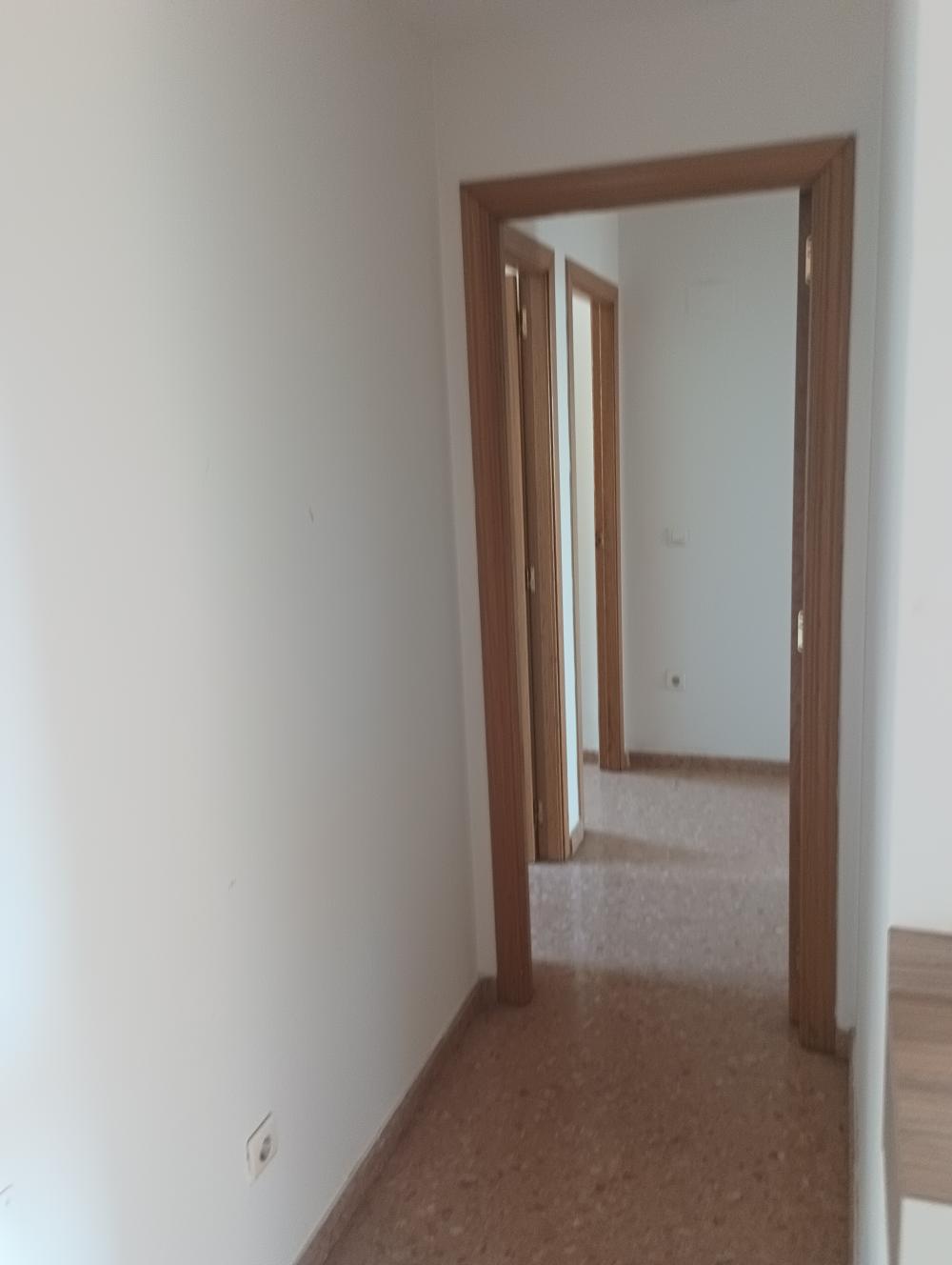  te koop appartement Naquera Camp De Túria 34