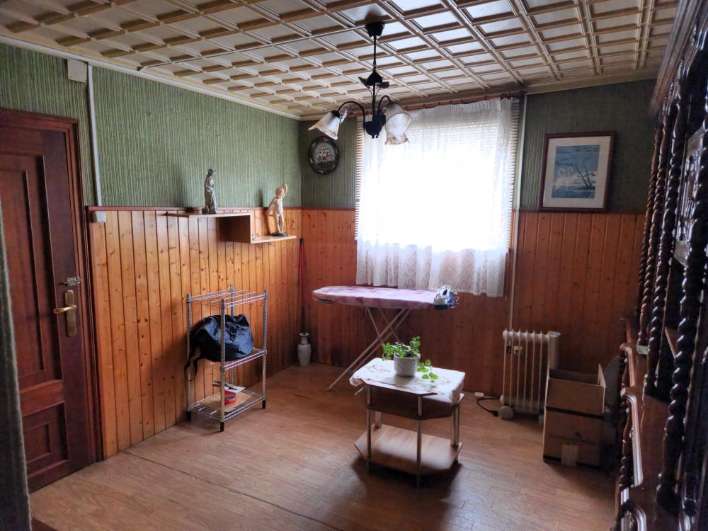  te koop huis Cedeira Ferrol 25