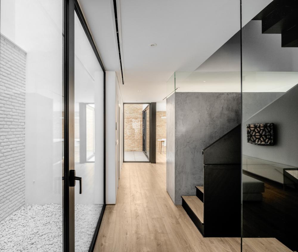  te koop huis Córdoba Sureste 14010 Córdoba 7