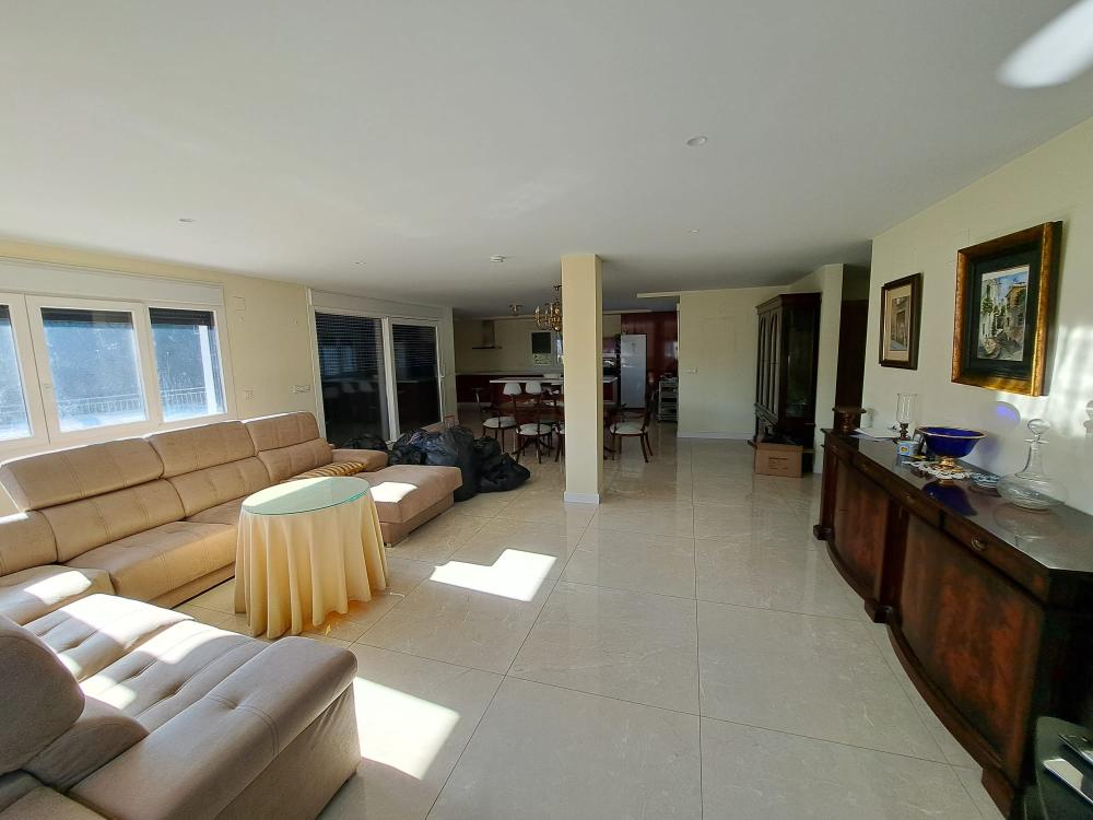  te koop villa Híjar Vega De Granada 30