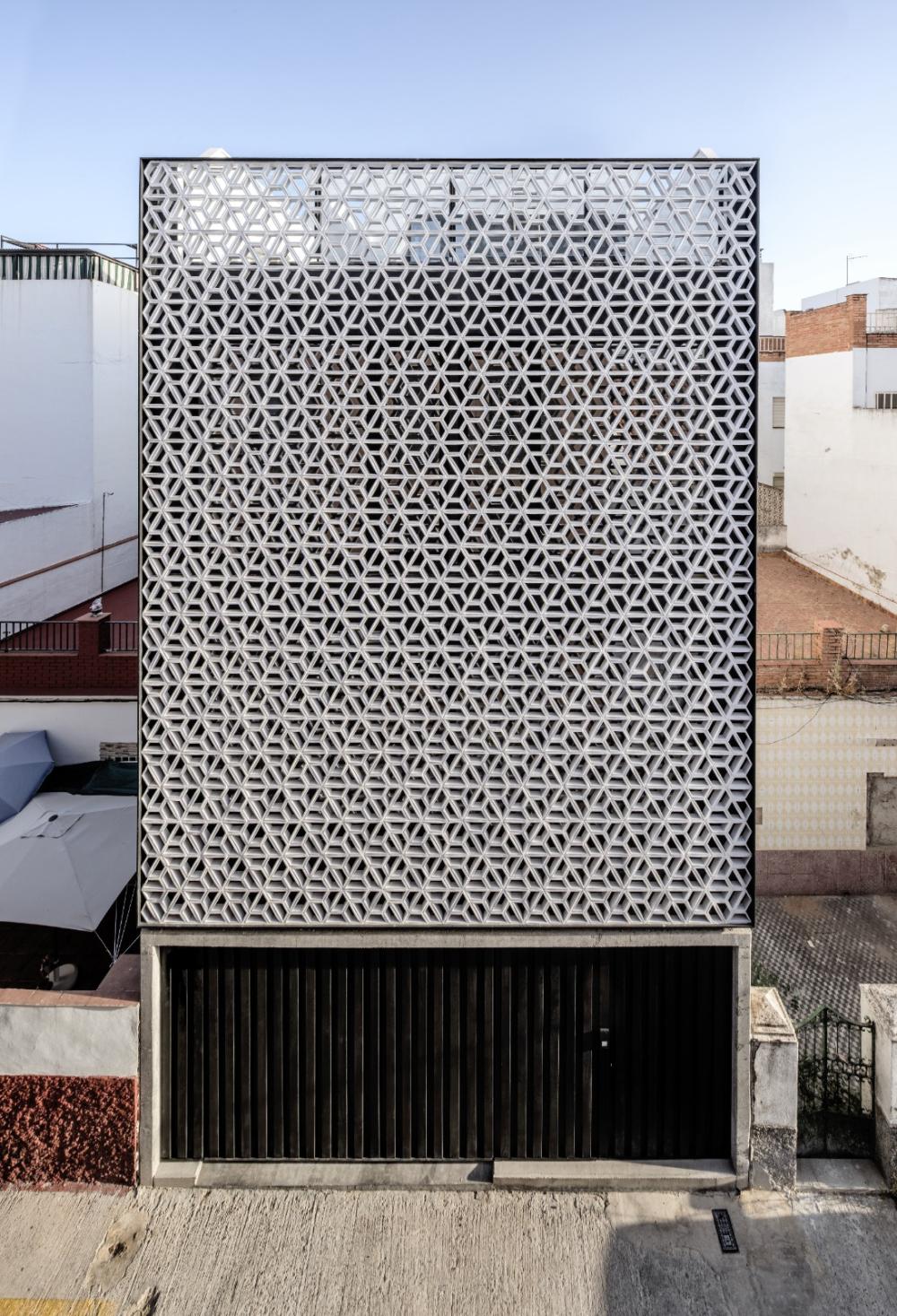  te koop huis Córdoba Sureste 14010 Córdoba 27