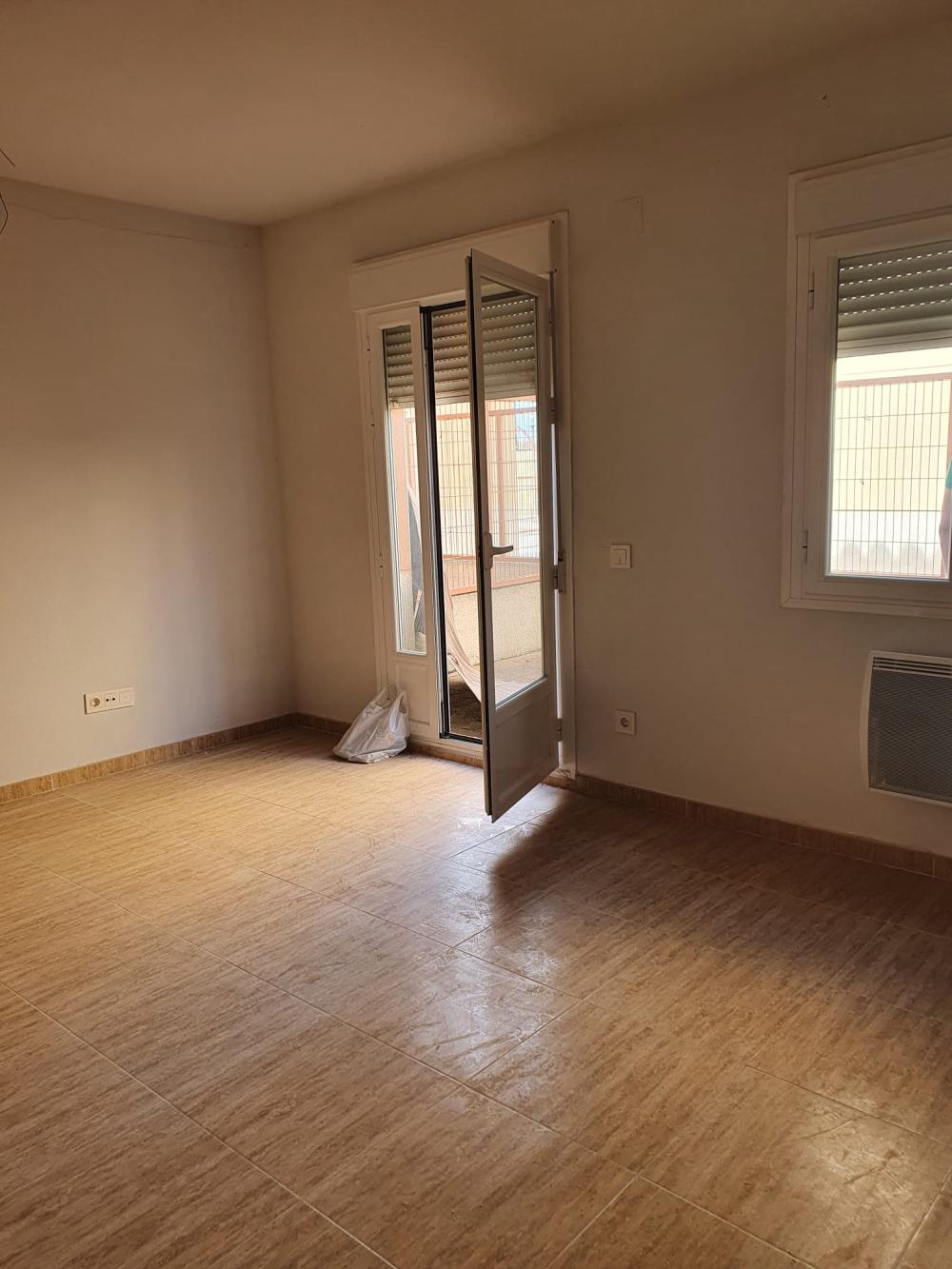  te koop villa Santa Cruz De La Zarza Mesa De Ocaña (La) 7
