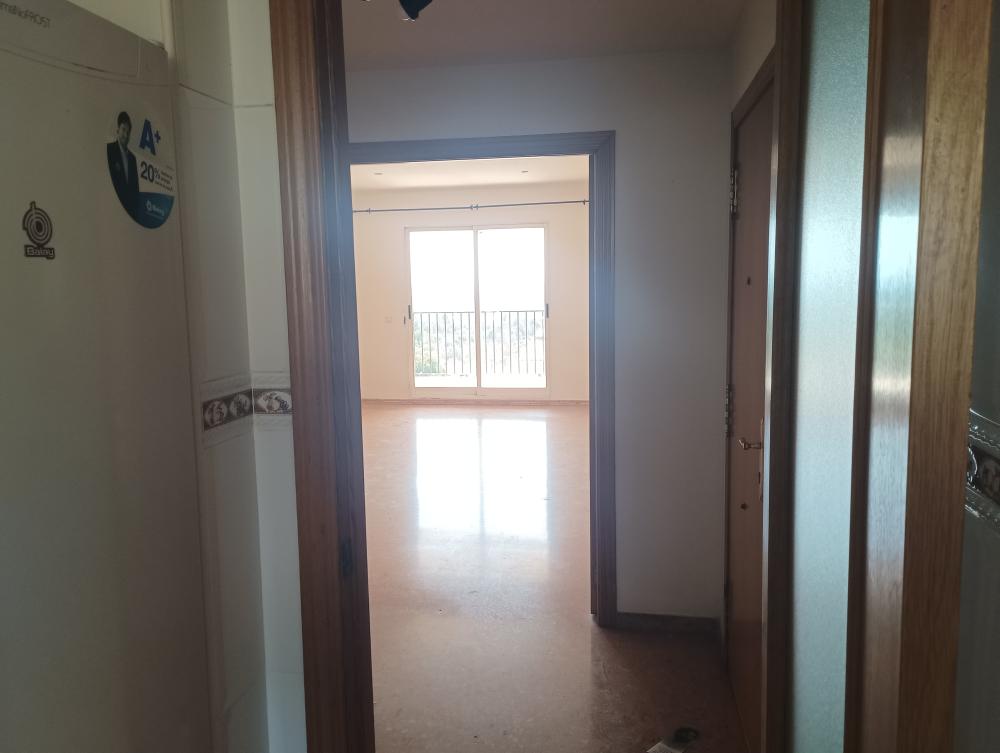  te koop appartement Naquera Camp De Túria 52