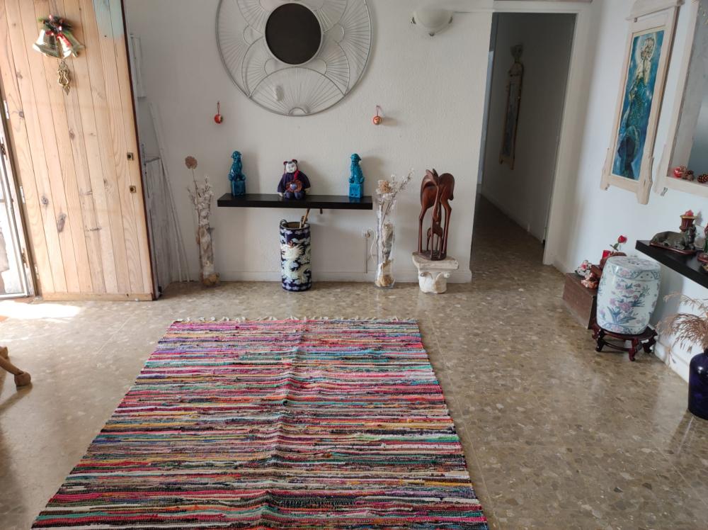  te koop villa Alcalá De Guadaira Metropolitana De Sevilla 27
