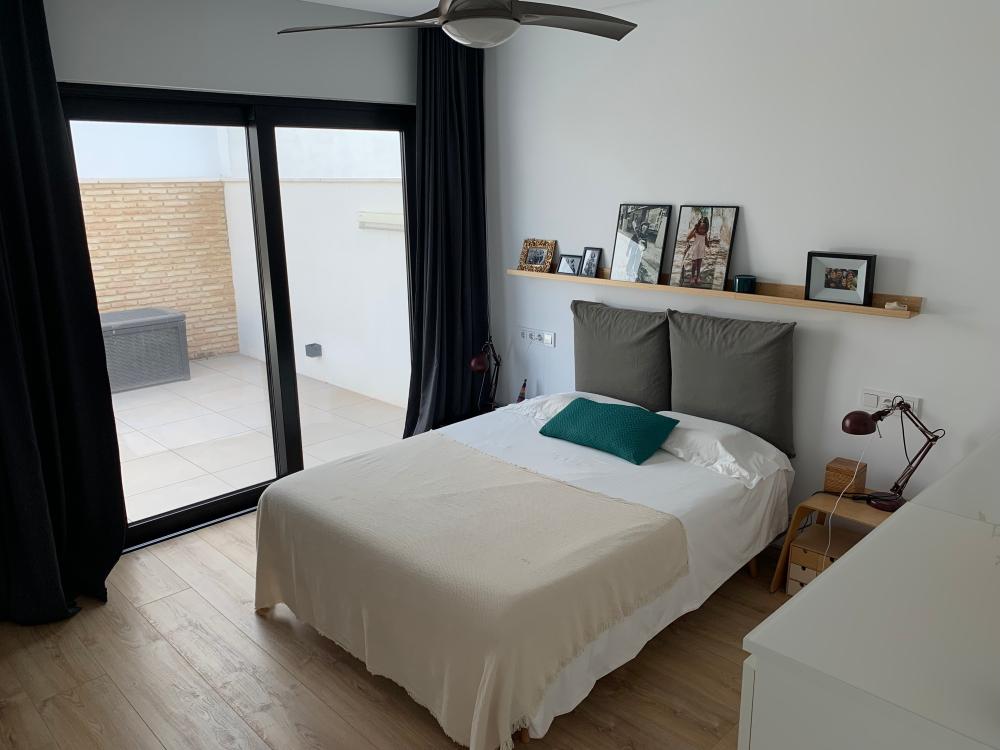  te koop huis Córdoba Sureste 14010 Córdoba 37